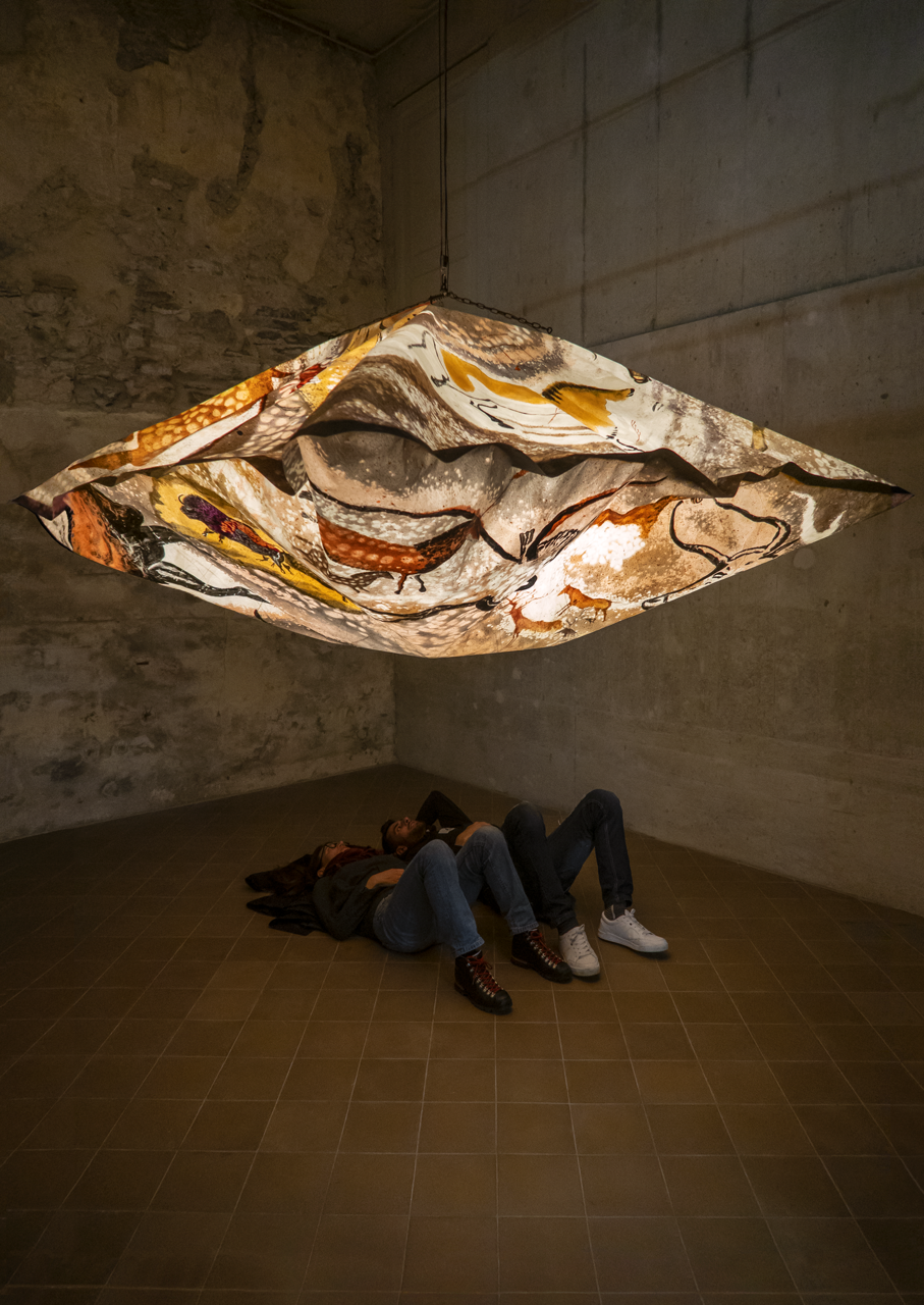 Festival du Dessin D'Arles 2026